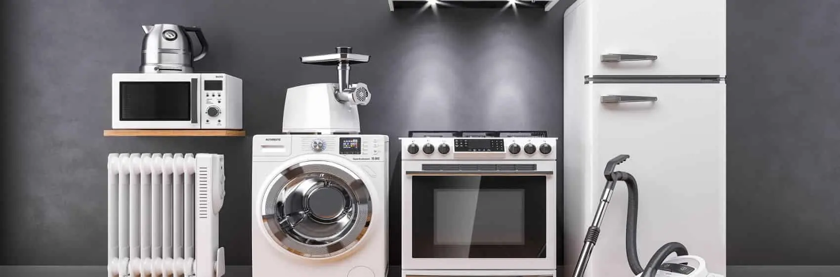 Kartepe Maytag Kombi Servisi